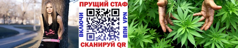 Где можно купить наркотики Назрань Конопля Вейп ТГК А ПВП Гашиш Мефедрон