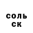 COCAIN Columbia Nicolas Timofeev